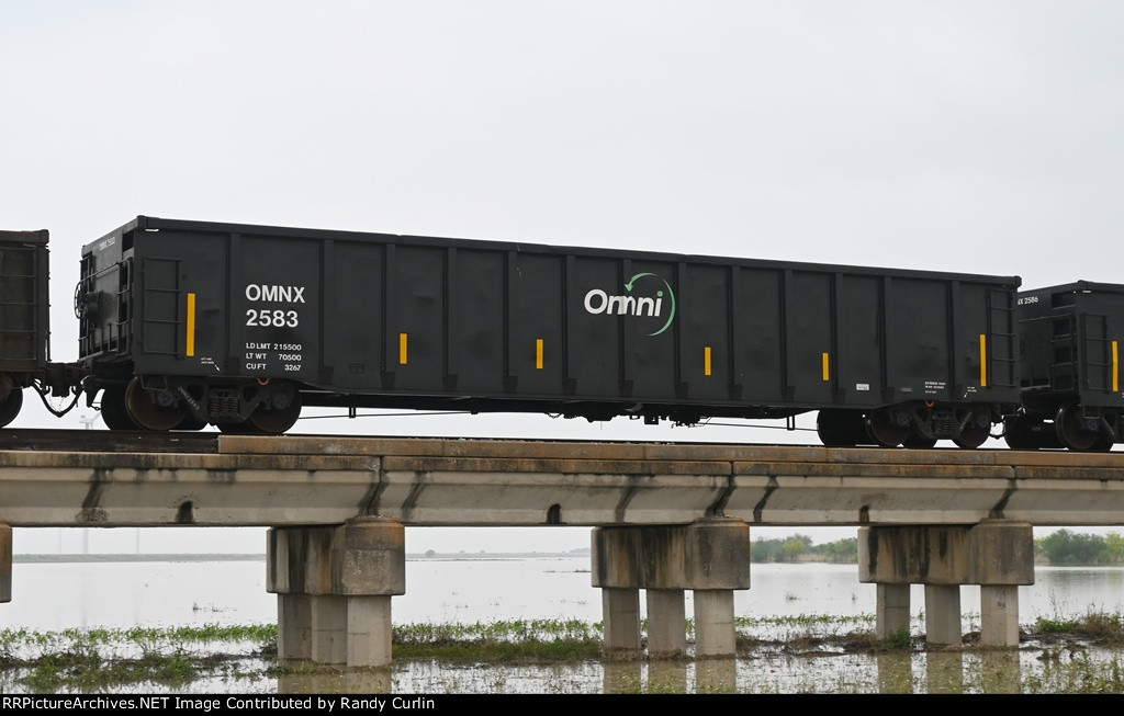 OMNX 2583